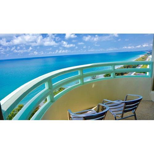 VIP Condochain Rayong 410