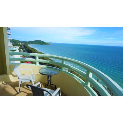 VIP Condochain Rayong 427