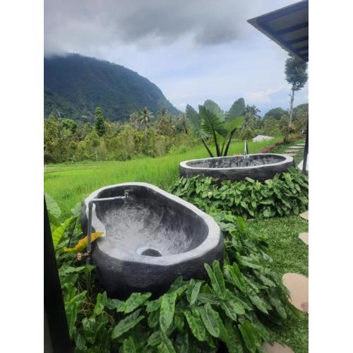 VIP Homestay Lemukih