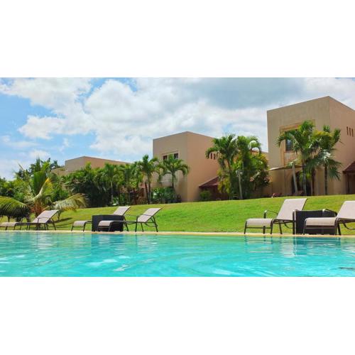 Vipingo Ridge-Swahili Villa