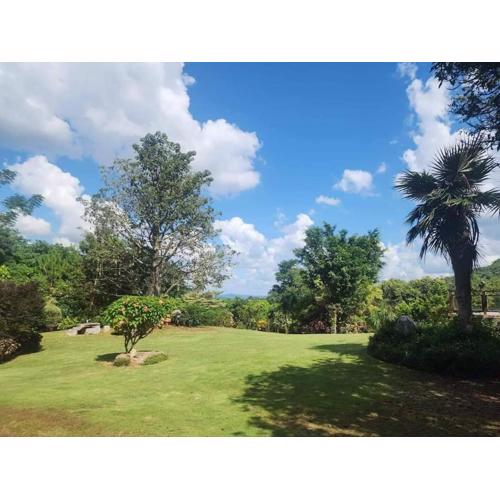 VIPKHAOYAI by the sky cozy