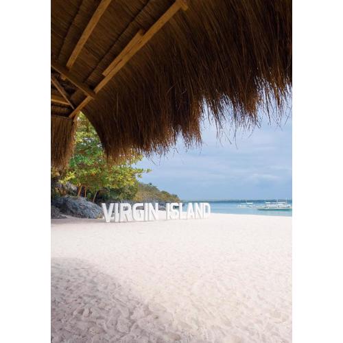 Virgin Island Resort