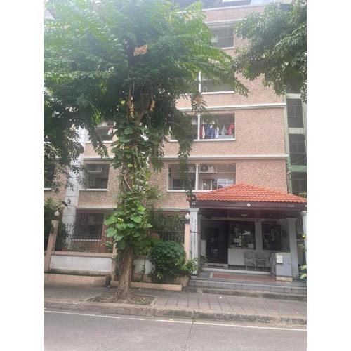 Viriyapon first floor2