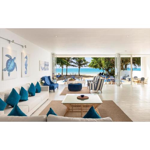 Vis Ta Vie -Thema Collection