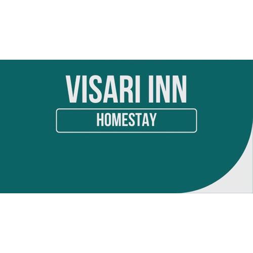 Visari Inn Ella
