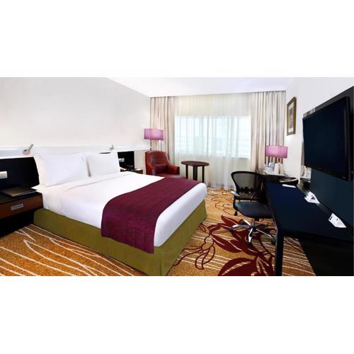 Vision Imperial Hotel Formerly Excelsior Hotel Downtown