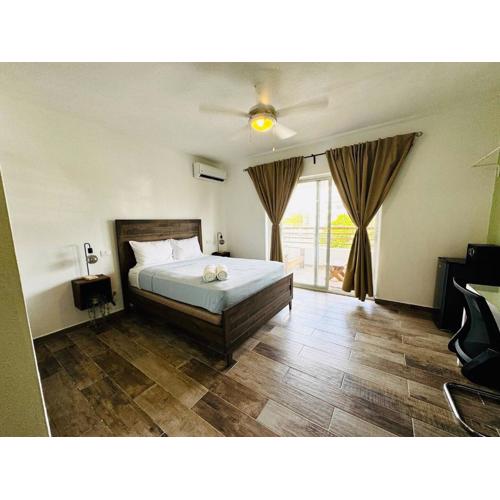 Vista Bayahibe Paradise