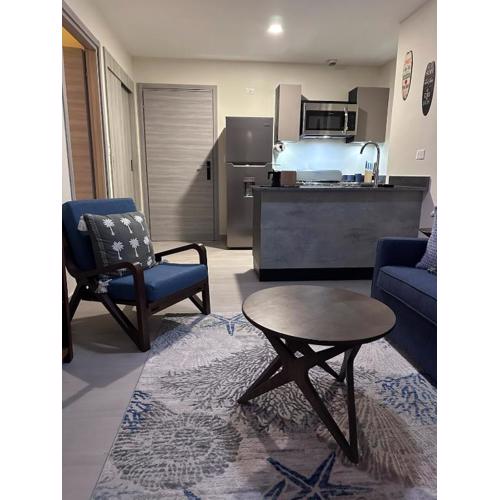 Vista cana punta cana