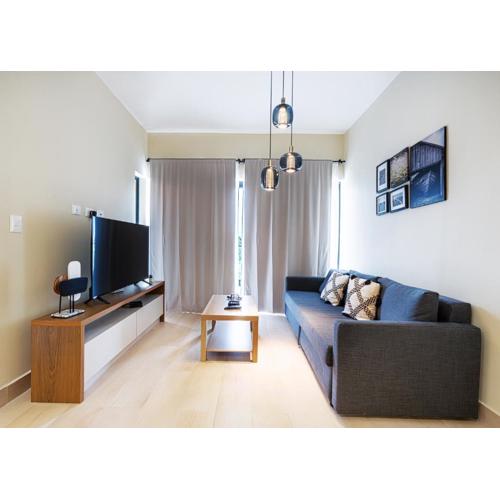 Vista Cana Rooftop Picuzzy Apartment