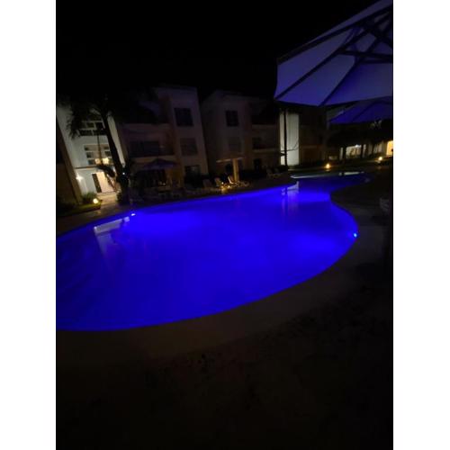 Vista Golf II Bahia Principe Playa-Nueva Romana