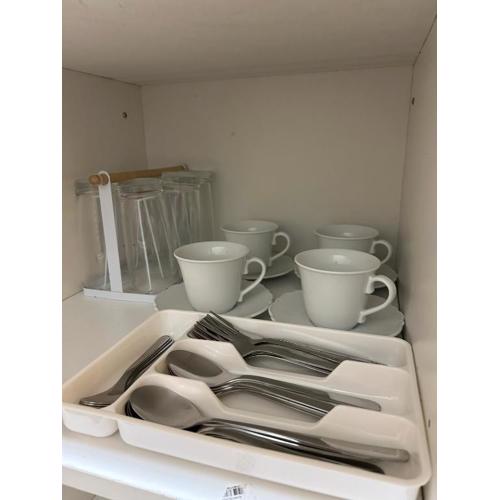 Vista gracia staycation