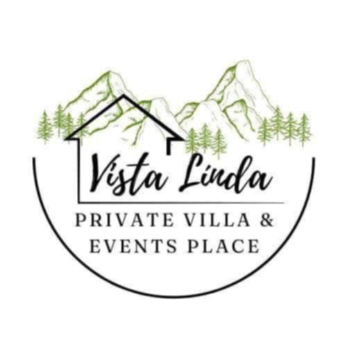 vista linda farmstaycation