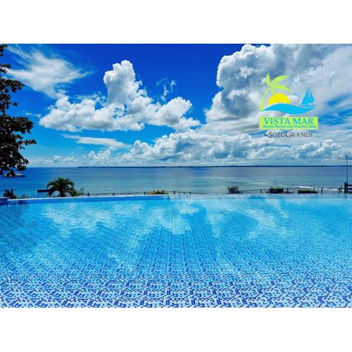 Vista Mar Beach Resort and Country Club