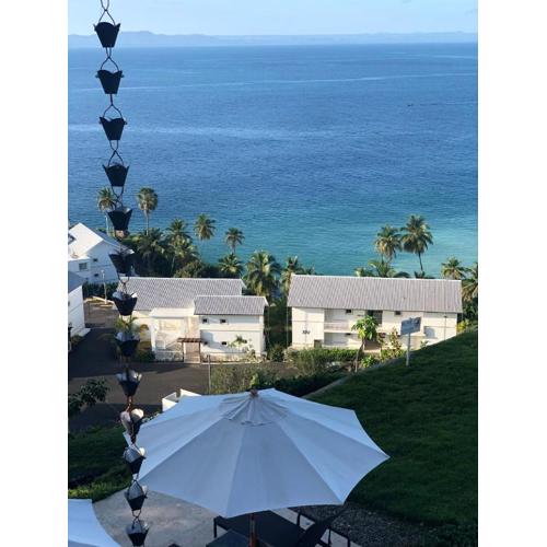 Vista Mare Samana Amazing Views!!