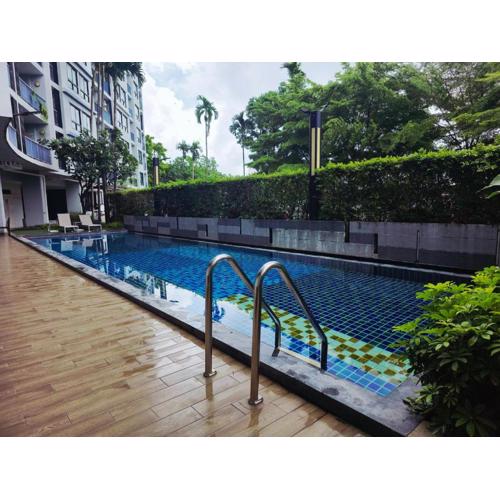 Vista Old Town Phuket