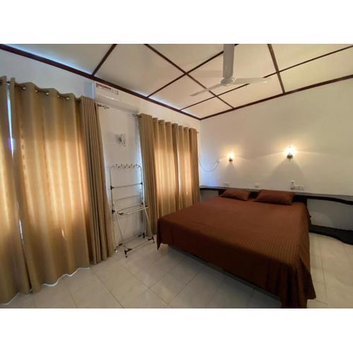 Vista Residences