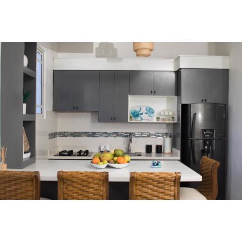 Vistamar Aparta hotel