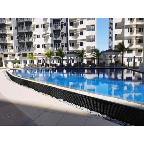 Vito’s Freedom House