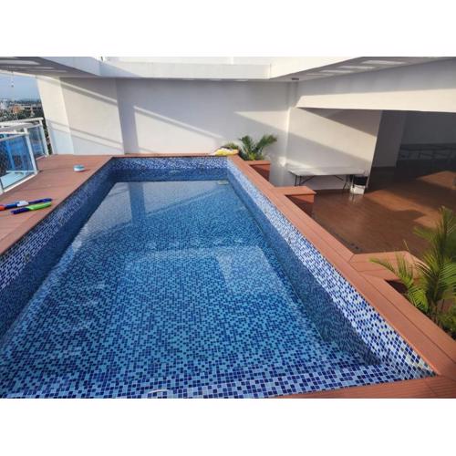 Viva Santo Domingo DN