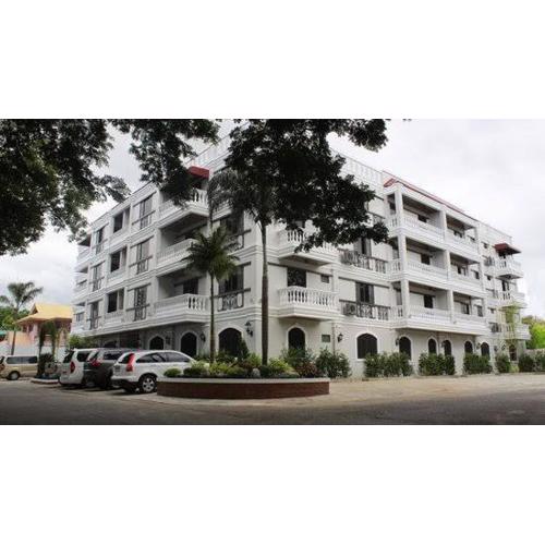 Vivere Condominium