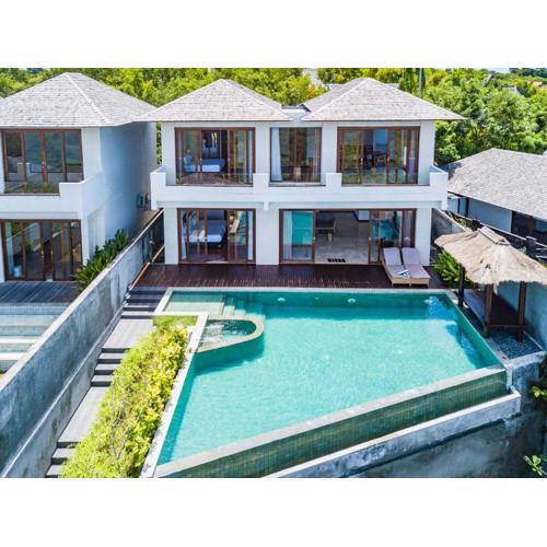 Vivo P Villa by Betterplace