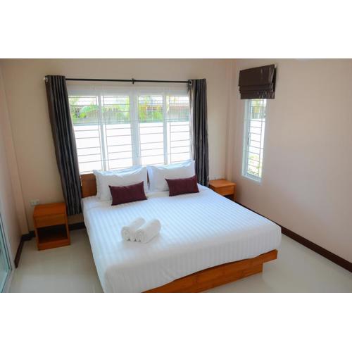 VK House Rawai, Phuket