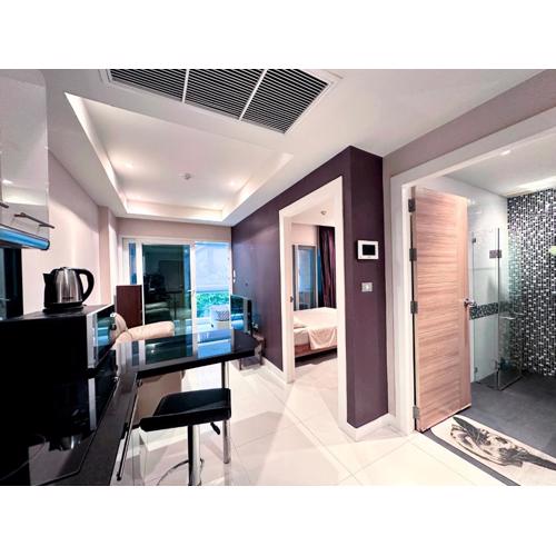 VN Residence by ThaiminatorPattaya 2