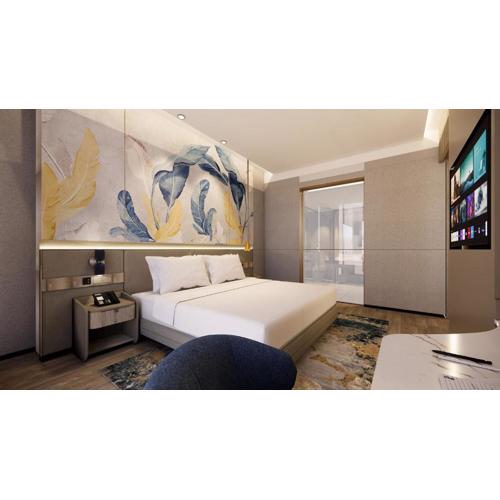 voco Bandung Setiabudi by IHG