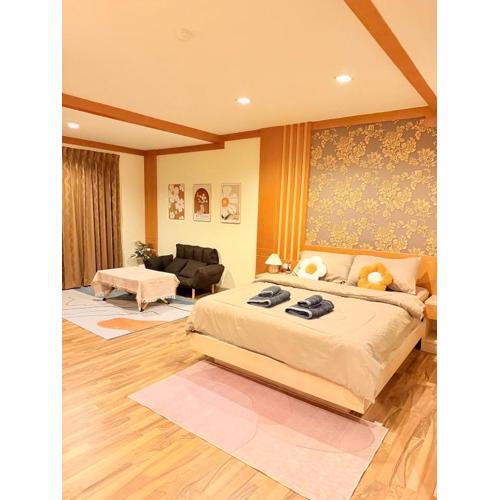 VONLUCK-Wonnapha Beach