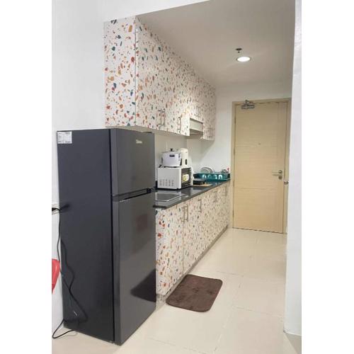 Vonz Sea place near moa