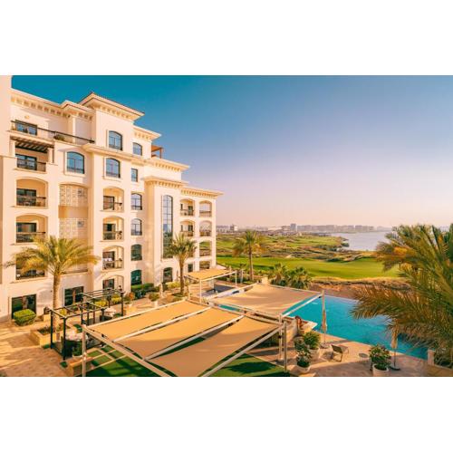 Voyage Ansam Two Bedroom With Ocean Views