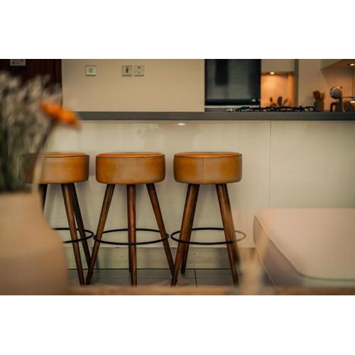 Voyage Two Bedroom Haven In Raha