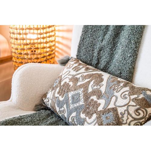 Voyage Waters Edge Studio With Canal Views