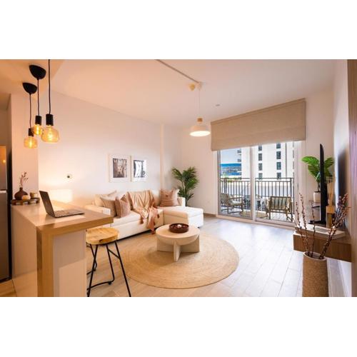 Voyage's Charming 1br Waters Edge