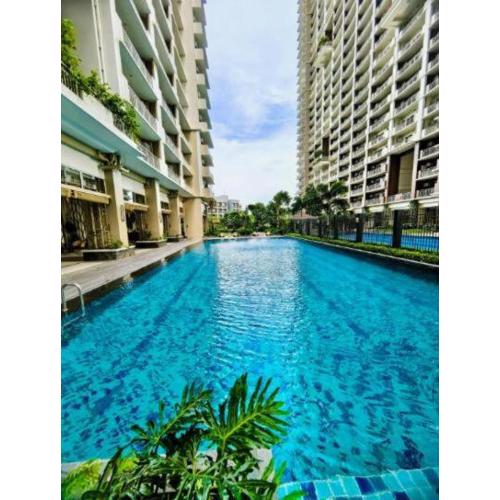 Vtan Condo FAIRLANE PASIG