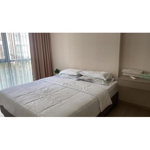 Vtara condominium Sukhumvit 36 BTS Thonglor