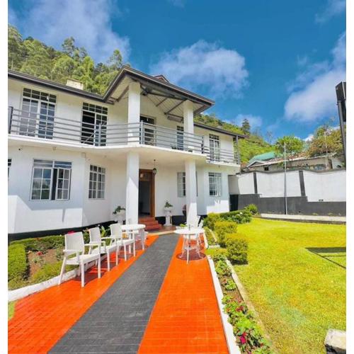 V&V Residence Nuwara Eliya