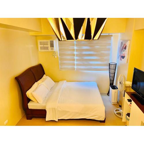 * *W Prime Location Condo for 3