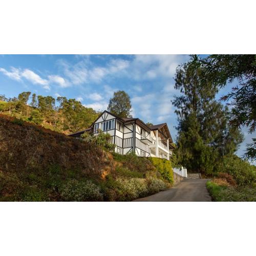 W15 Glenfall Nuwara Eliya