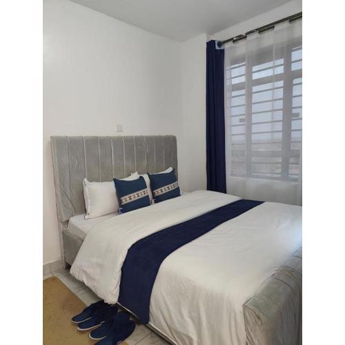 Wachabrabnbs-Chapman Spring Membly