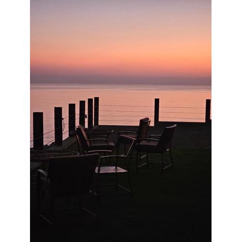 Wadi ashab chalets شاليهات وادي الشاب