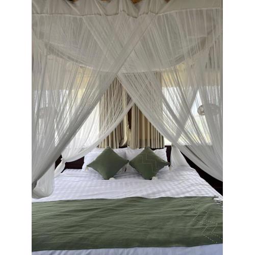 Wakajima House kuta Utara