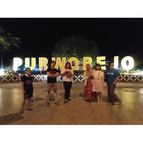 Walasa Ayu Homes By MSH