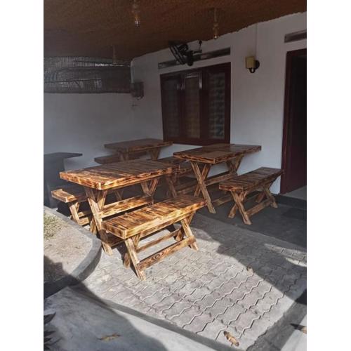 Walaw Watta Resort 2