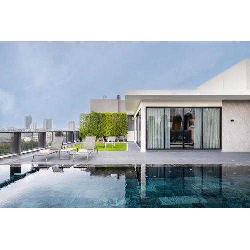 Walton Suites Sukhumvit