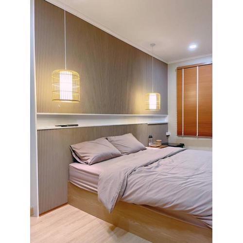 Wanan Cafe & Boutique Hotel