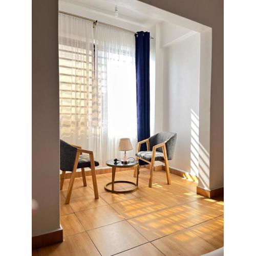 Wander home 3bedroom