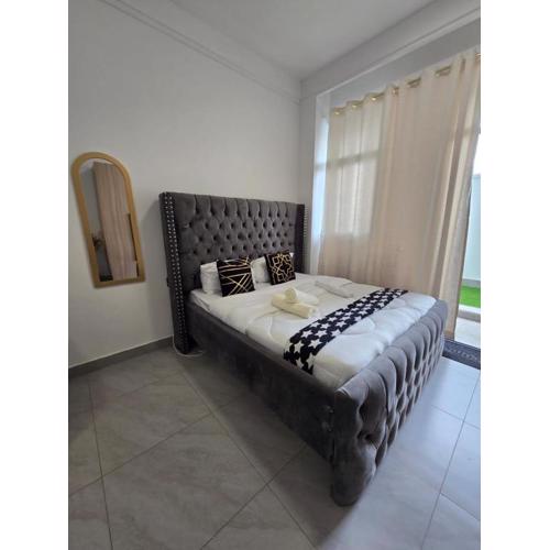 Wander Loft Residences