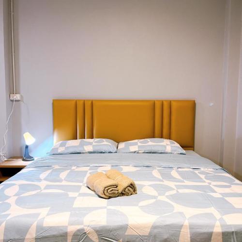 Wanderlust Homestay Ranong