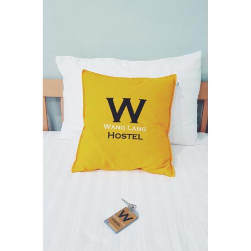 Wang Lang Hostel